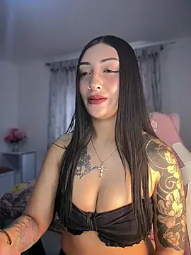 Kathy bella18 online show from 2, 5, 2026