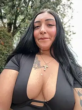 Kathy bella18 online show from 20, 4, 2026