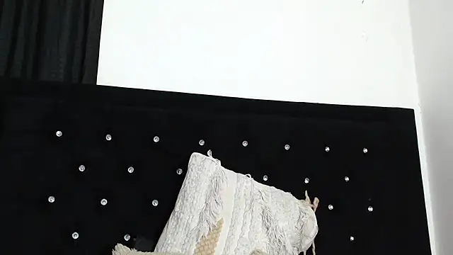 msemma167 online show from 21, 11, 2025