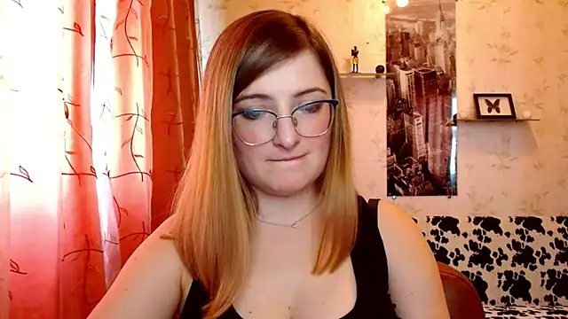 Snapshot of Arielsssplash chatting on 27, 2, 2025 Arielsssplash online show from 27, 2, 2025