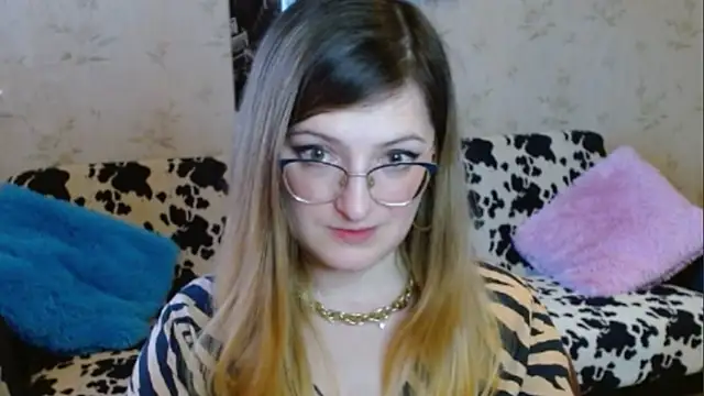 Snapshot of Arielsssplash chatting on 30, 9, 2025 Arielsssplash online show from 30, 9, 2025