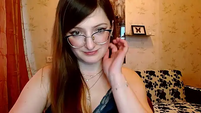 Snapshot of Arielsssplash chatting on 15, 1, 2025 Arielsssplash online show from 15, 1, 2025