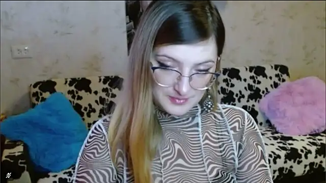 Snapshot of Arielsssplash chatting on 21, 10, 2025 Arielsssplash online show from 21, 10, 2025