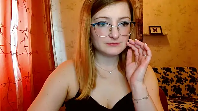 Snapshot of Arielsssplash chatting on 19, 3, 2025 Arielsssplash online show from 19, 3, 2025