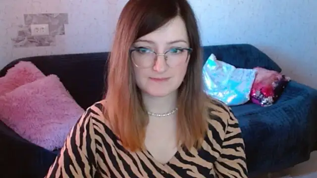 Arielsssplash online show from 2, 2, 2026