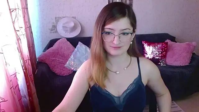 Snapshot of Arielsssplash chatting on 21, 5, 2026 Arielsssplash online show from 21, 5, 2026