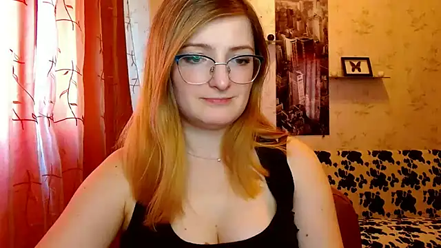 Snapshot of Arielsssplash chatting on 20, 3, 2025 Arielsssplash online show from 20, 3, 2025