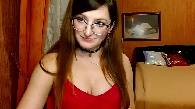 Snapshot of Arielsssplash chatting on 30, 12, 2024 Arielsssplash online show from 30, 12, 2024