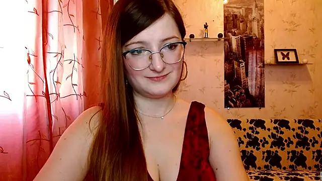 Snapshot of Arielsssplash chatting on 20, 2, 2025 Arielsssplash online show from 20, 2, 2025