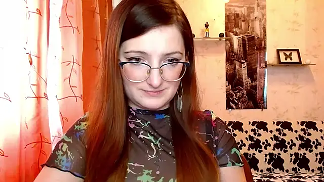 Snapshot of Arielsssplash chatting on 12, 2, 2025 Arielsssplash online show from 12, 2, 2025