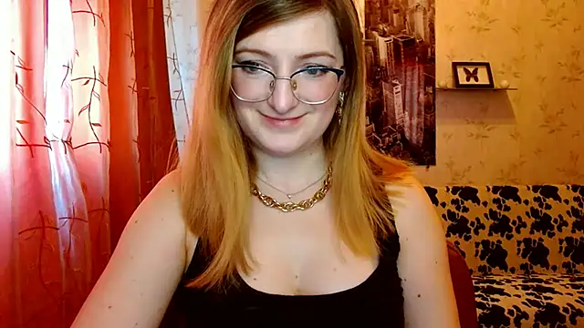 Snapshot of Arielsssplash chatting on 20, 3, 2025 Arielsssplash online show from 20, 3, 2025