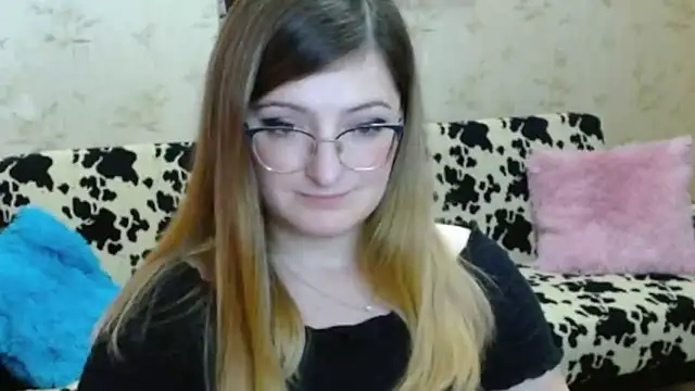 Snapshot of Arielsssplash chatting on 23, 9, 2025 Arielsssplash online show from 23, 9, 2025