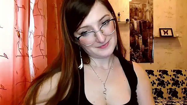 Snapshot of Arielsssplash chatting on 11, 2, 2025 Arielsssplash online show from 11, 2, 2025