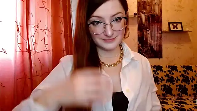 Snapshot of Arielsssplash chatting on 21, 2, 2025 Arielsssplash online show from 21, 2, 2025