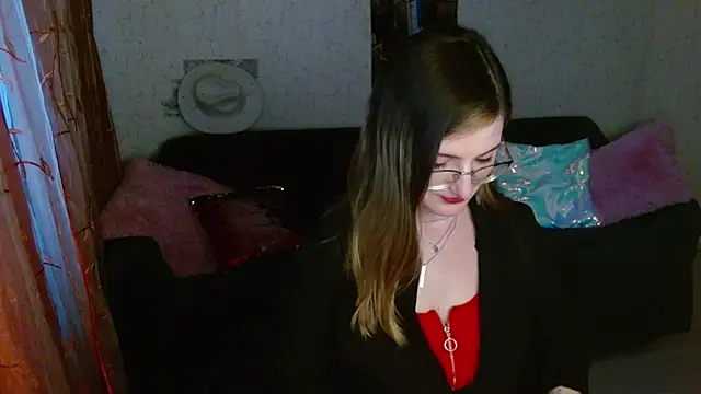Snapshot of Arielsssplash chatting on 12, 5, 2026 Arielsssplash online show from 12, 5, 2026