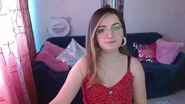Snapshot of Arielsssplash chatting on 2, 6, 2026 Arielsssplash online show from 2, 6, 2026
