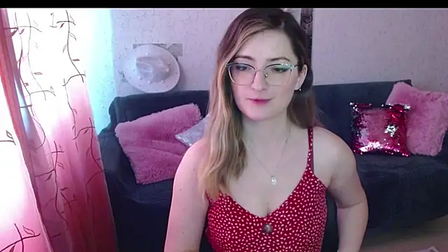 Snapshot of Arielsssplash chatting on 26, 6, 2026 Arielsssplash online show from 26, 6, 2026