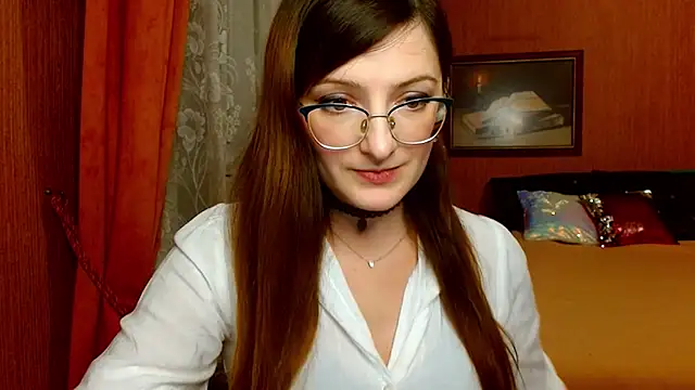 Snapshot of Arielsssplash chatting on 18, 12, 2024 Arielsssplash online show from 18, 12, 2024