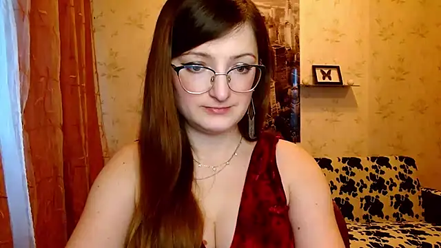 Snapshot of Arielsssplash chatting on 17, 1, 2025 Arielsssplash online show from 17, 1, 2025