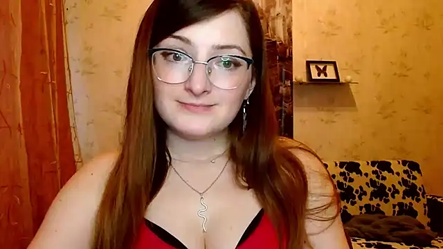 Snapshot of Arielsssplash chatting on 24, 1, 2025 Arielsssplash online show from 24, 1, 2025