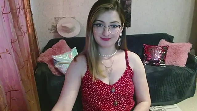 Snapshot of Arielsssplash chatting on 28, 5, 2026 Arielsssplash online show from 28, 5, 2026
