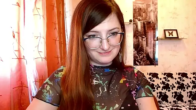 Snapshot of Arielsssplash chatting on 5, 2, 2025 Arielsssplash online show from 5, 2, 2025