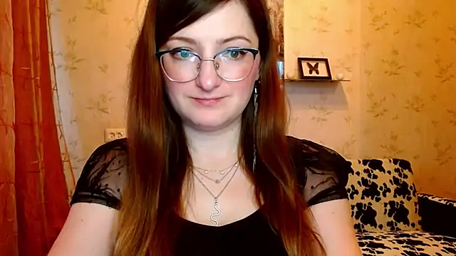 Snapshot of Arielsssplash chatting on 16, 1, 2025 Arielsssplash online show from 16, 1, 2025