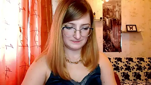 Snapshot of Arielsssplash chatting on 26, 2, 2025 Arielsssplash online show from 26, 2, 2025