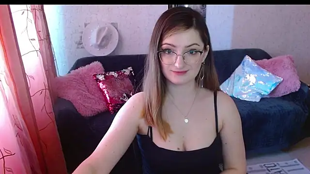 Snapshot of Arielsssplash chatting on 18, 6, 2026 Arielsssplash online show from 18, 6, 2026