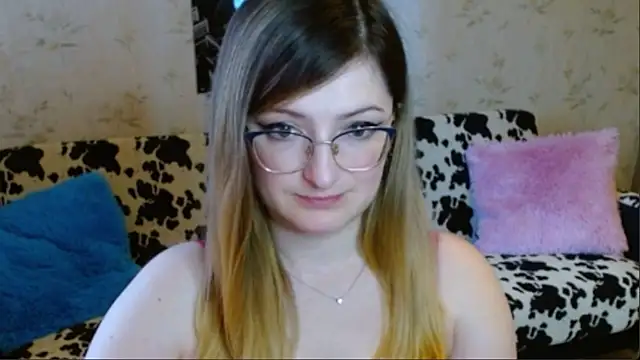 Snapshot of Arielsssplash chatting on 18, 9, 2025 Arielsssplash online show from 18, 9, 2025