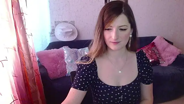 Snapshot of Arielsssplash chatting on 22, 7, 2026 Arielsssplash online show from 22, 7, 2026