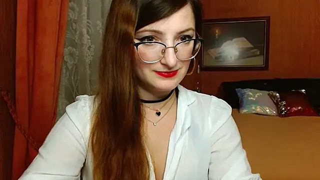 Snapshot of Arielsssplash chatting on 27, 12, 2024 Arielsssplash online show from 27, 12, 2024