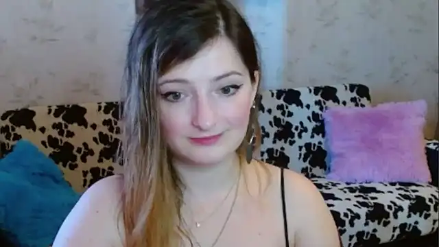 Snapshot of Arielsssplash chatting on 24, 9, 2025 Arielsssplash online show from 24, 9, 2025