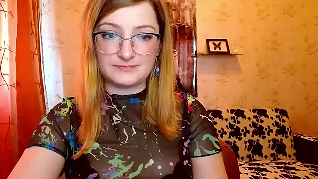 Snapshot of Arielsssplash chatting on 13, 3, 2025 Arielsssplash online show from 13, 3, 2025