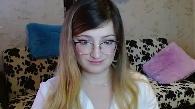 Snapshot of Arielsssplash chatting on 1, 10, 2025 Arielsssplash online show from 1, 10, 2025