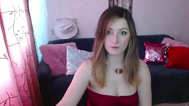 Snapshot of Arielsssplash chatting on 2, 7, 2026 Arielsssplash online show from 2, 7, 2026