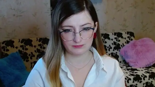 Snapshot of Arielsssplash chatting on 16, 10, 2025 Arielsssplash online show from 16, 10, 2025