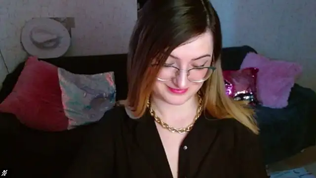 Arielsssplash online show from 23, 2, 2026