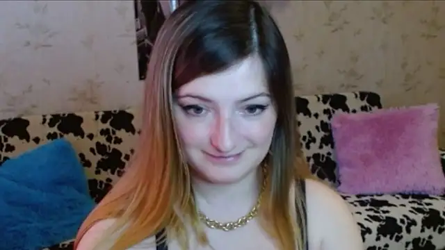 Snapshot of Arielsssplash chatting on 17, 9, 2025 Arielsssplash online show from 17, 9, 2025