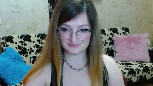 Snapshot of Arielsssplash chatting on 29, 9, 2025 Arielsssplash online show from 29, 9, 2025