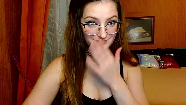 Snapshot of Arielsssplash chatting on 23, 12, 2024 Arielsssplash online show from 23, 12, 2024