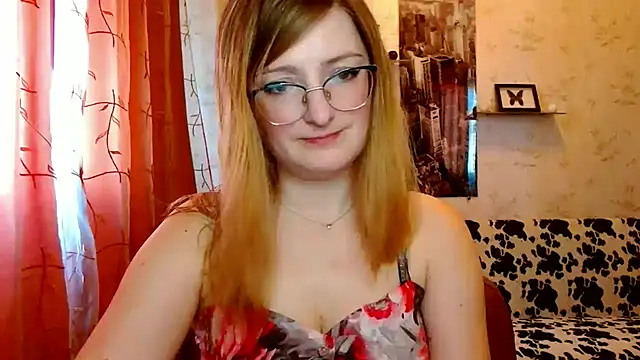 Snapshot of Arielsssplash chatting on 21, 3, 2025 Arielsssplash online show from 21, 3, 2025