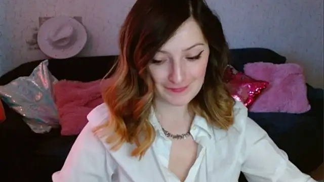 Arielsssplash online show from 6, 2, 2026