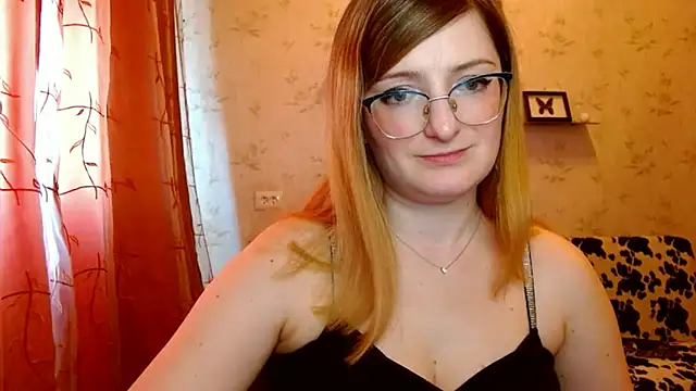 Snapshot of Arielsssplash chatting on 19, 3, 2025 Arielsssplash online show from 19, 3, 2025