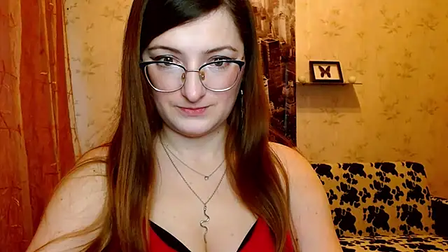 Snapshot of Arielsssplash chatting on 24, 1, 2025 Arielsssplash online show from 24, 1, 2025