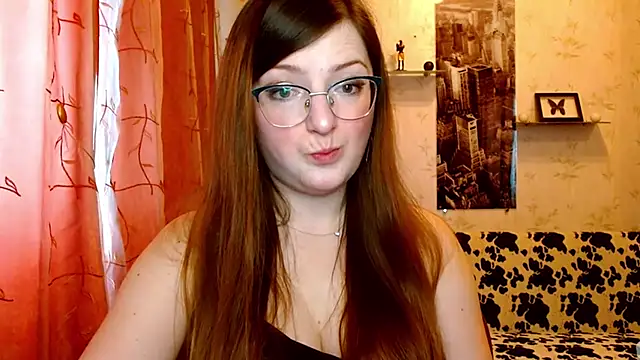 Snapshot of Arielsssplash chatting on 19, 2, 2025 Arielsssplash online show from 19, 2, 2025