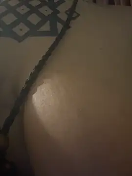 nickytheehawtie online show from 12, 4, 2026