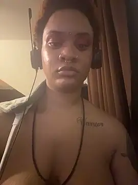 nickytheehawtie online show from 20, 2, 2026