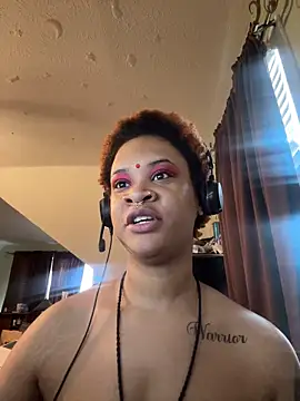 nickytheehawtie online show from 20, 2, 2026