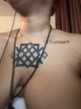 nickytheehawtie online show from 6, 4, 2026